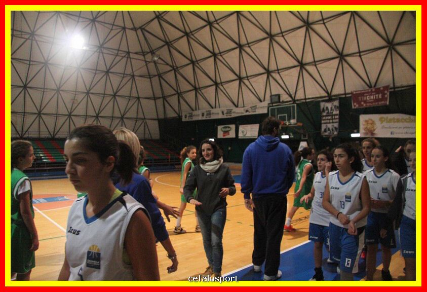 171214 picture 120.jpg